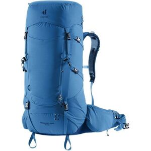 Deuter Aircontact Core 50 + 10 kék kép