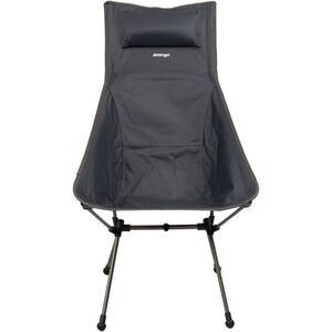 Vango Micro Tall Chair Tall India Ink kép