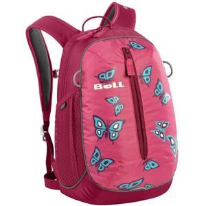 Boll Roo 12 Butterflies kép