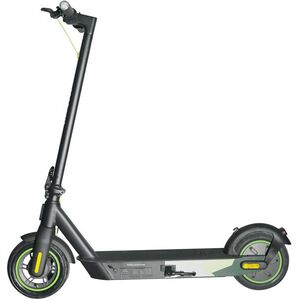 City Boss RS600, fekete kép