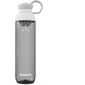 PROMiXX Form sport palack 760 ml, White & Cool Grey kép