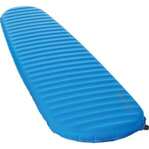 Therm-A-Rest Trail Pro Regular kép