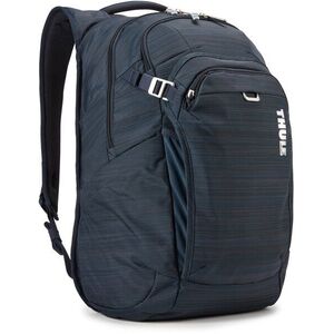 Thule Construct CONBP116CB hátizsák 24 l - karbonkék kép
