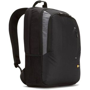 Case Logic VNB217 17" fekete kép