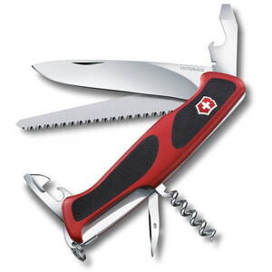 Victorinox RangerGrip 55 kép