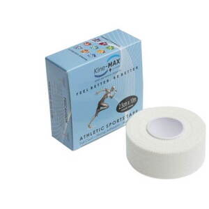 Kine-MAX Full Coat Tape 2, 5 cm × 10 m kép