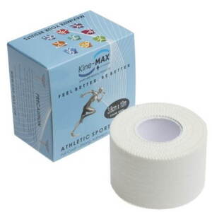Kine-MAX Full Coat Tape 3, 8 cm × 10 m kép