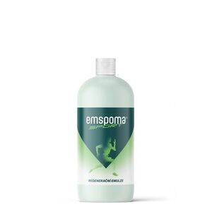 EMSPOMA Zöld 500 kép