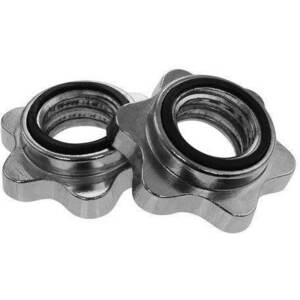 LifeFit anya, átmérő: 30mm kép