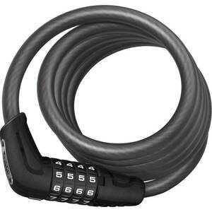 Abus 5510C/180/10BK kép