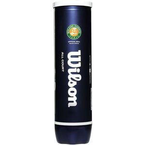 Wilson Roland Garros All Court kép