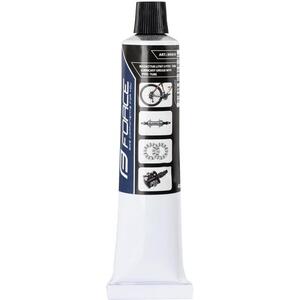 Force PTFE Kenőzsír, 40ml kép