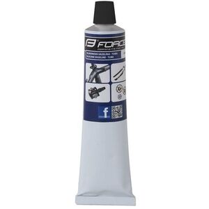 Force szilikon vazelin, 30ml kép