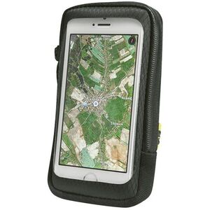One Touch 1.0 XL kép