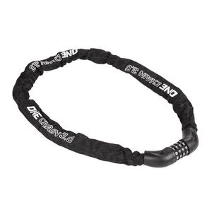 One Chain 3.0 C kép
