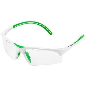 Tecnifibre, green/white kép