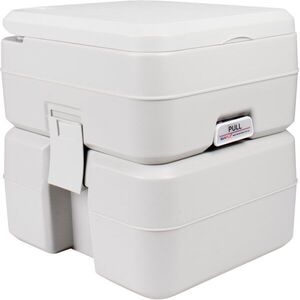 Seaflo Portable Toilet kép