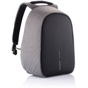 XD Design Bobby Hero Regular 15.6", szürke kép