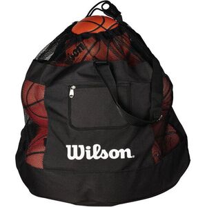 Wilson All Sports Ball Bag kép