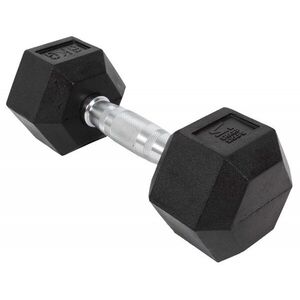 Sharp Shape HEX 6 kg kép