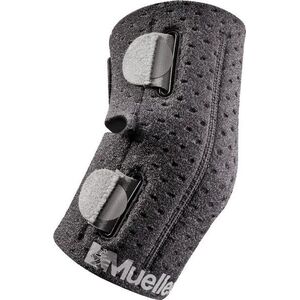 Mueller Adjust-to-fit könyökrögzítő kép