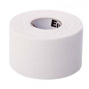 MuellerEuroTape Platinum 2, 5 cm kép