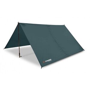 Trimm Trace Green kép