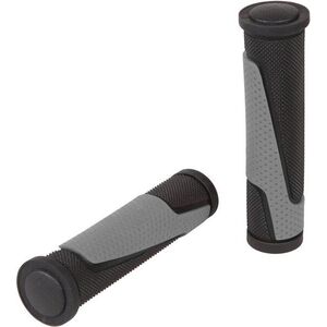 One Grip 5.1 kép