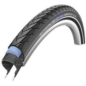 Schwalbe Marathon Plus 622x37 mm kép