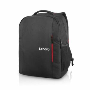 Lenovo Backpack B515 15.6" fekete kép