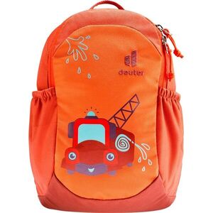 Deuter Pico Papaya-Lava kép