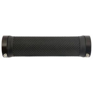 MAX1 Grip Double Lock, fekete kép