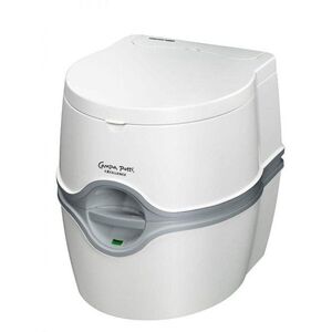 Thetford Porta Potti 565P kép