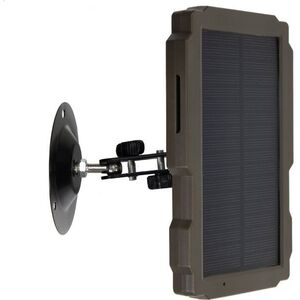 Evolveo StrongVision SP1 kép