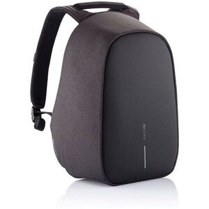 XD Design Bobby Hero Small 13.3", fekete kép
