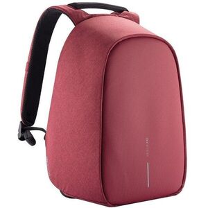 XD Design Bobby Hero Small 13.3", piros kép