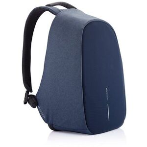 XD Design Bobby Hero Regular 15.6", navy blue kép