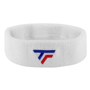 Tecnifibre fehér, méret UNI kép