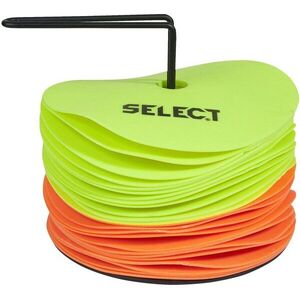 Select Floor Market Mat Set kép