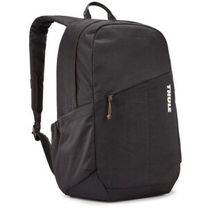 Thule Notus hátizsák 20 L TCAM6115 - fekete kép