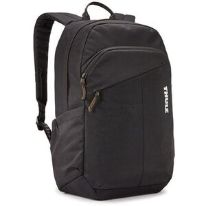 Thule Indago hátizsák 23 L TCAM7116 - fekete kép