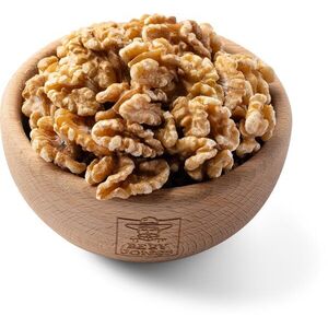 Bery Jones Dió 1 kg kép