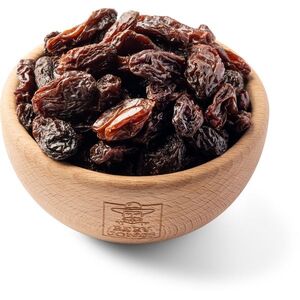 Bery Jones Óriás mazsola 1 kg kép