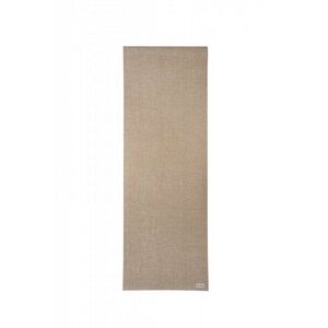 Sharp Shape JUTA Yoga Mat Khaki kép