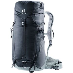 Deuter Trail 24 black-shale kép