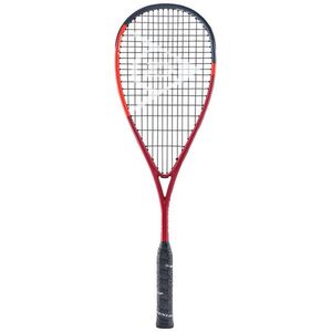 Dunlop CX120 kép