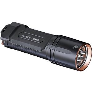 Fenix TK35R kép