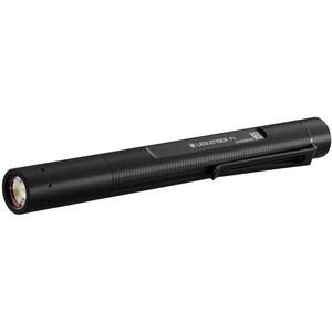 Ledlenser P4 kép