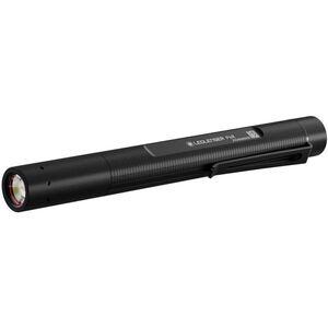 Ledlenser P4R kép