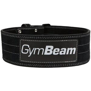 GymBeam Arnold fitness öv, XXL kép